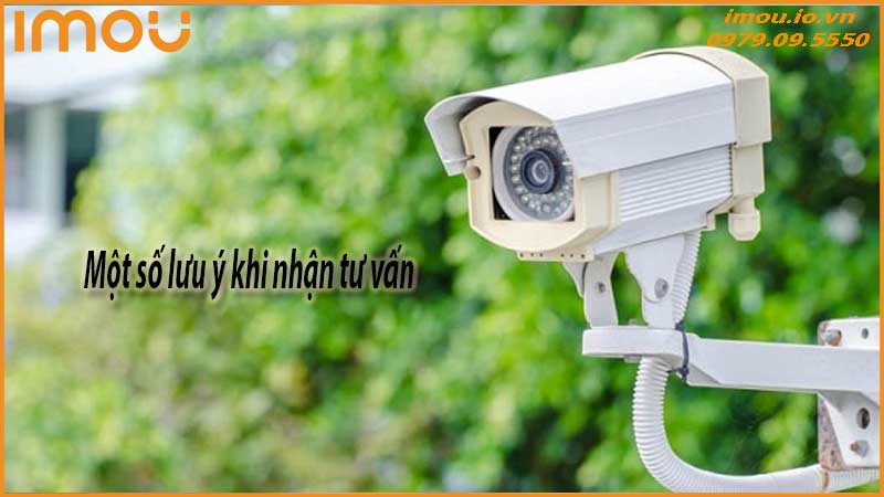 cach-nhan-tu-van-mien-phi-tu-dai-ly-imou-da-nang-2