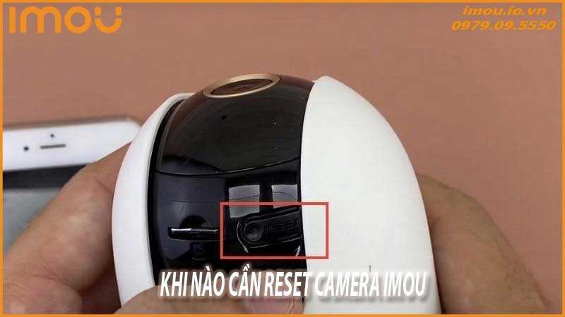 cach-reset-camera-imou-ve-mac-dinh-dung-ky-thuat-1