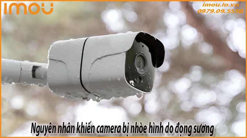 cach-sua-camera-imou-bi-nhoe-hinh-ban-dem-do-dong-suong-1