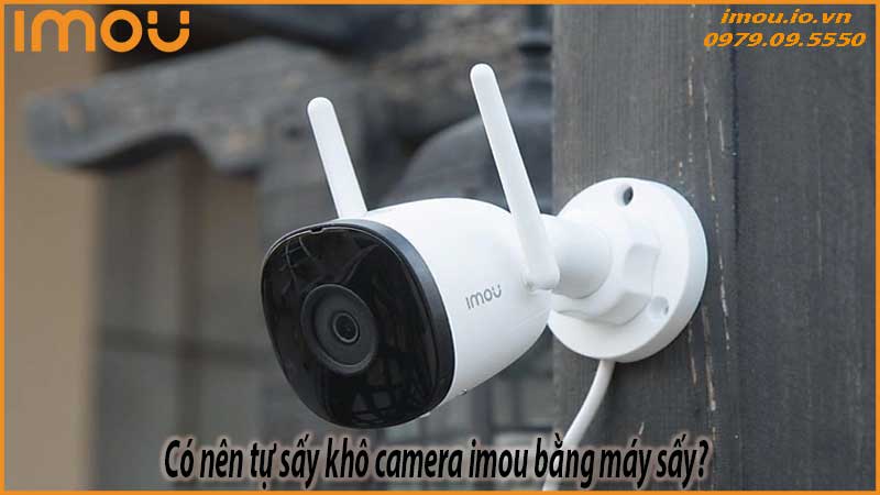 cach-sua-camera-imou-bi-nhoe-hinh-ban-dem-do-dong-suong-2