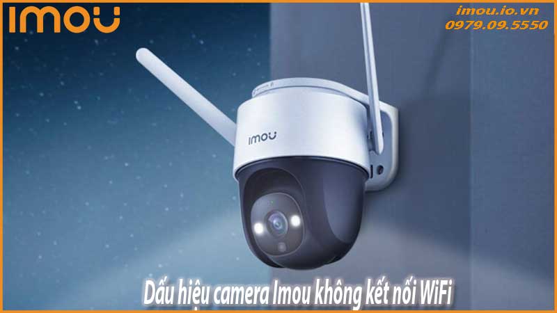 cach-sua-loi-camera-imou-khong-ket-noi-wifi-tai-nha-1