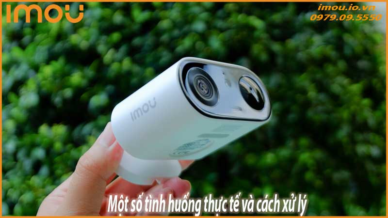 cach-sua-loi-camera-imou-khong-ket-noi-wifi-tai-nha-2