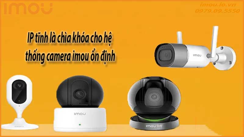 cach-thiet-lap-ip-tinh-cho-camera-imou-2