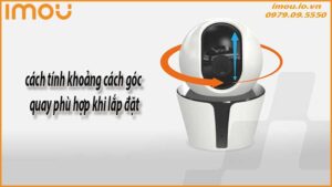 cach-tinh-khoang-cach-goc-quay-phu-hop-khi-lap-dat-0