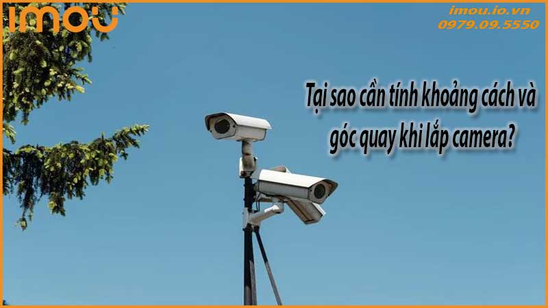 cach-tinh-khoang-cach-goc-quay-phu-hop-khi-lap-dat-1