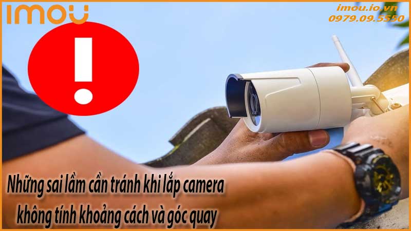 cach-tinh-khoang-cach-goc-quay-phu-hop-khi-lap-dat-2