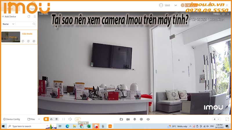 cach-xem-camera-imou-tren-may-tinh-laptop-1