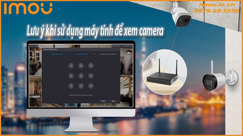 cach-xem-camera-imou-tren-may-tinh-laptop-2