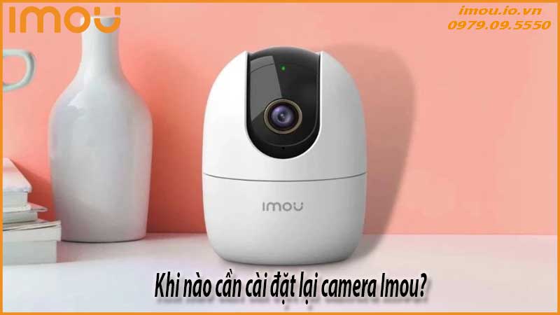 cai-dat-lai-camera-imou-sau-khi-doi-wifi-tai-hai-chau-1
