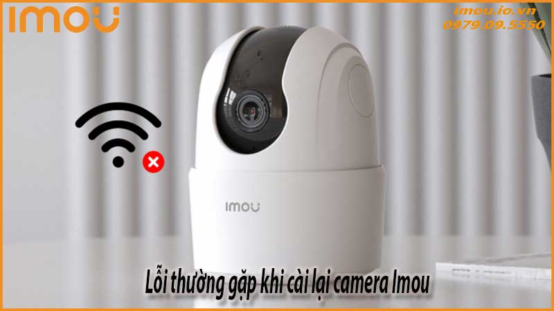 cai-dat-lai-camera-imou-sau-khi-doi-wifi-tai-hai-chau-2