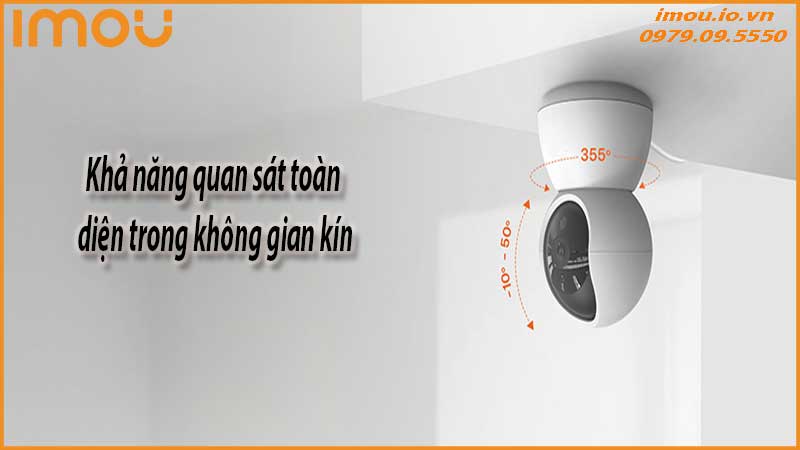 camera-360-do-co-thuc-su-hieu-qua-cho-giam-sat-trong-nha-1
