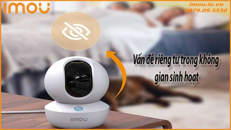 camera-360-do-co-thuc-su-hieu-qua-cho-giam-sat-trong-nha-2