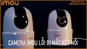 camera-bi-mat-ket-noi-thi-lam-sao-0