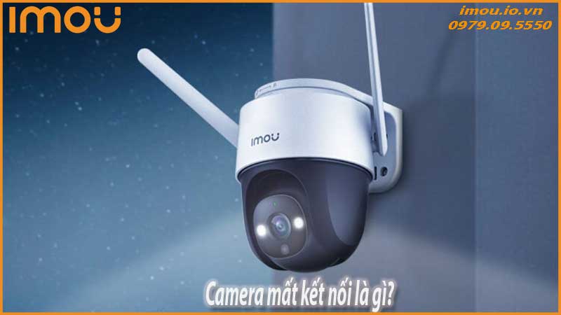 camera-bi-mat-ket-noi-thi-lam-sao-1