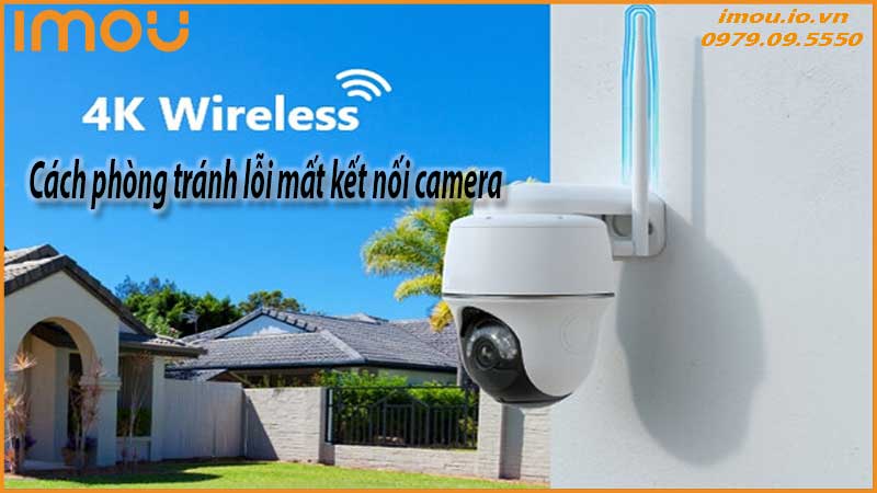 camera-bi-mat-ket-noi-thi-lam-sao-2