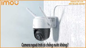 camera-bi-mua-tat-co-hu-khong-cach-bao-ve-tot-nhat-0