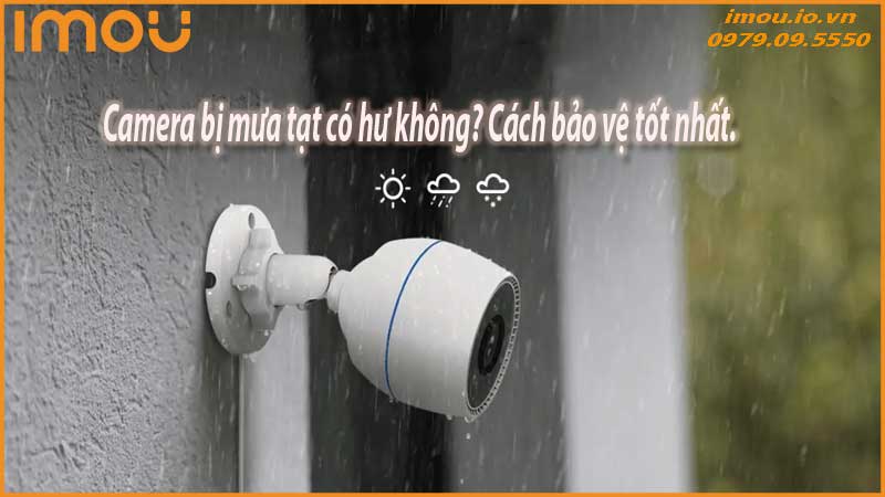 camera-bi-mua-tat-co-hu-khong-cach-bao-ve-tot-nhat-1