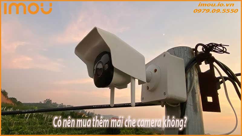 camera-bi-mua-tat-co-hu-khong-cach-bao-ve-tot-nhat-2
