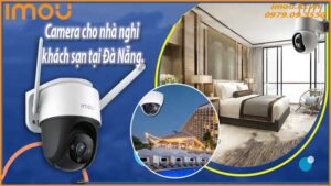 camera-cho-nha-nghi-khach-san-tai-da-nang-0