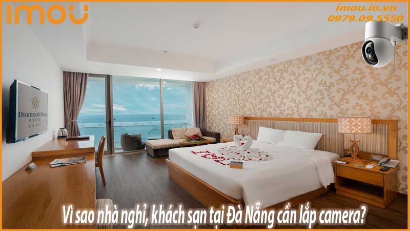 camera-cho-nha-nghi-khach-san-tai-da-nang-1