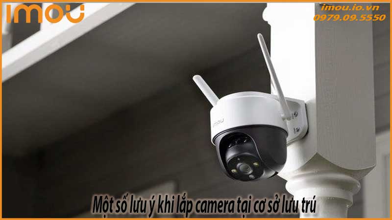 camera-cho-nha-nghi-khach-san-tai-da-nang-2