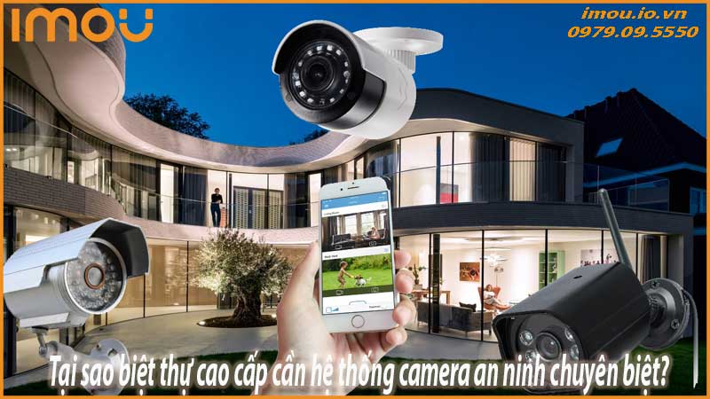 camera-chong-trom-cho-biet-thu-cao-cap-1