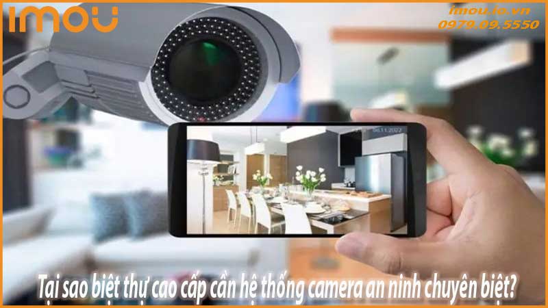 camera-chong-trom-cho-biet-thu-cao-cap-2