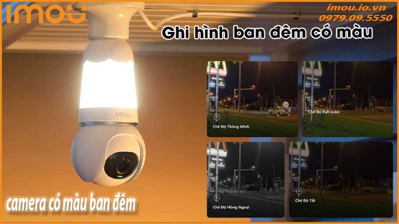 camera-co-mau-ban-dem-imou-co-dang-de-dau-tu-2