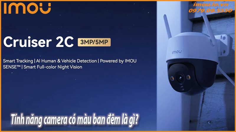 camera-co-mau-ban-dem-imou-co-dang-de-dau-tu=1
