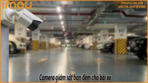 camera-giam-sat-ban-dem-cho-bai-xe-0