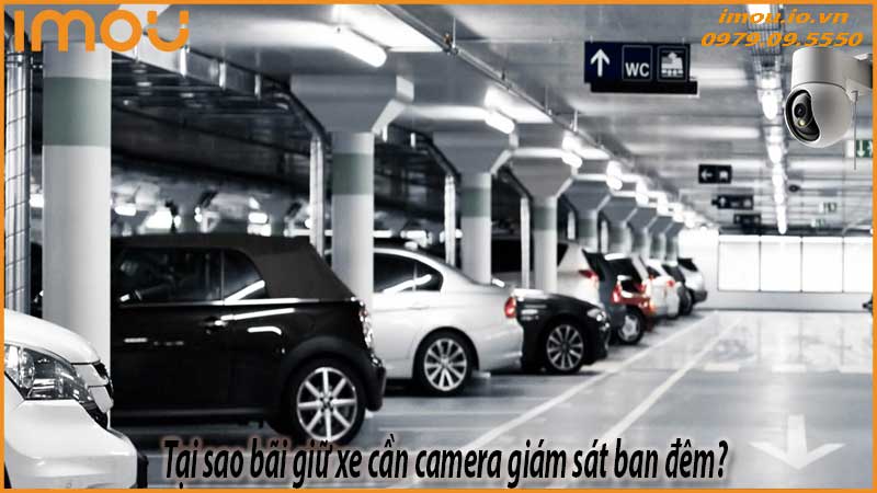 camera-giam-sat-ban-dem-cho-bai-xe-1