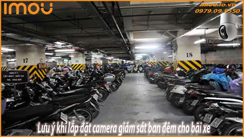 camera-giam-sat-ban-dem-cho-bai-xe-2