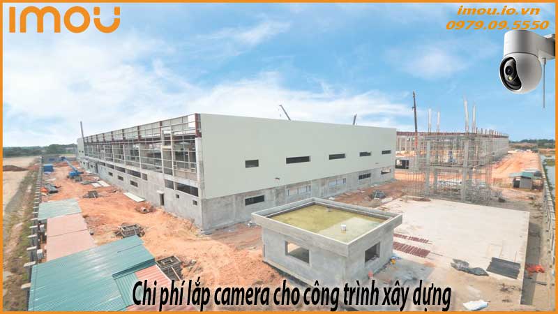 camera-giam-sat-cong-trinh-xay-dung-2