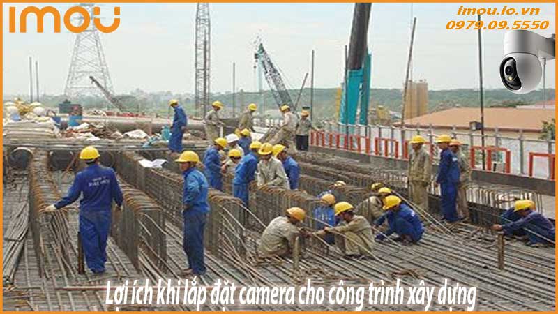 camera-giam-sat-cong-trinh-xay-dung-1