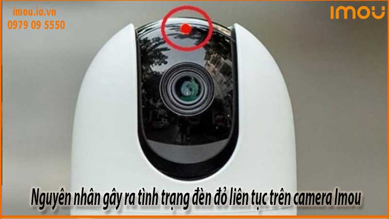 camera-imou-bao-den-do-lien-tuc-cach-xu-ly-1