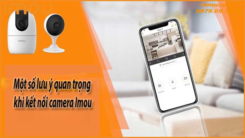 camera-imou-bao-device-not-found-cach-khac-phuc-hieu-qua-2