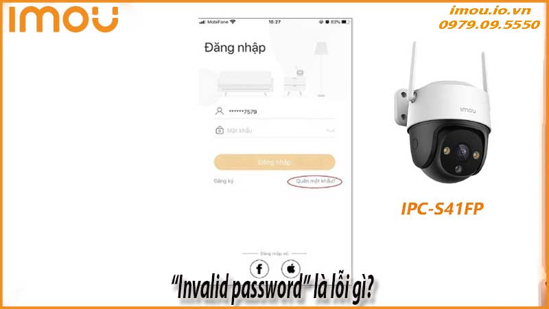 camera-imou-bao-invalid-password-huong-dan-lay-lai-mat-khau-1