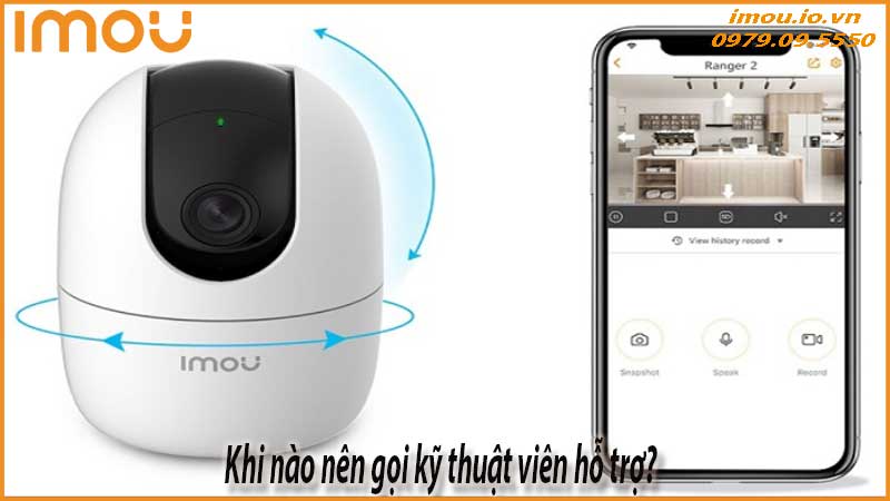 camera-imou-bao-invalid-password-huong-dan-lay-lai-mat-khau-2