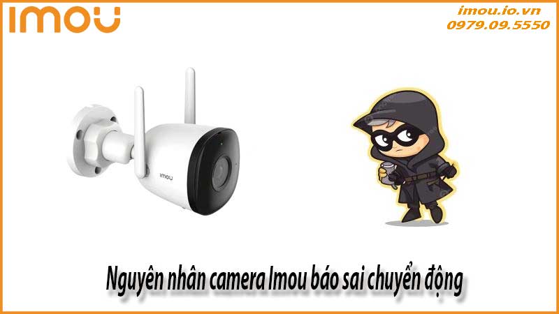 camera-imou-bao-sai-chuyen-dong-dich-vu-sua-tai-hai-chau-1