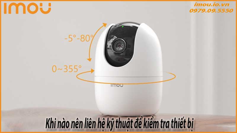 camera-imou-bi-chap-chon-hinh-anh-do-dau-va-cach-khac-phuc-2