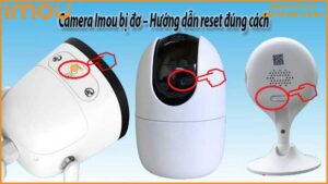camera-imou-bi-do-huong-dan-reset-dung-cach-0