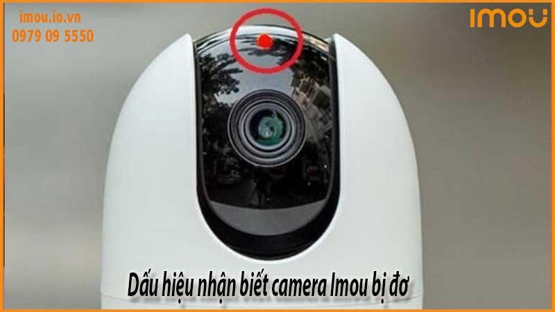 camera-imou-bi-do-huong-dan-reset-dung-cach-1
