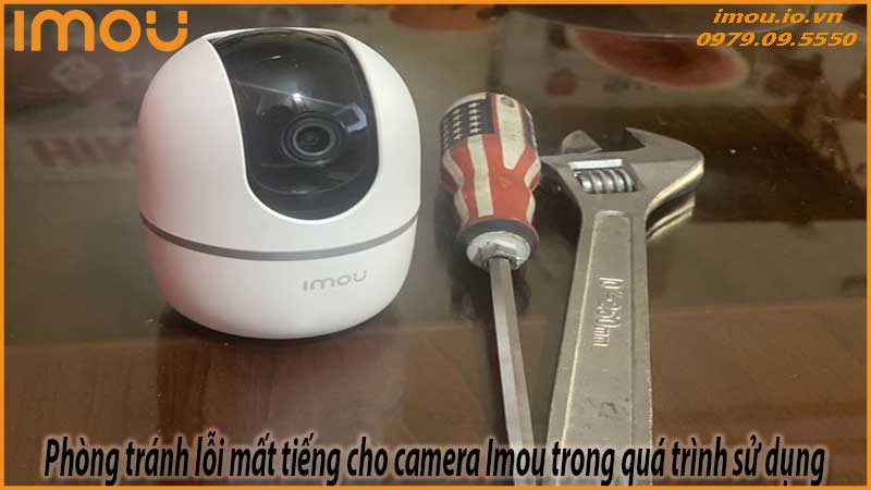 camera-imou-bi-mat-tieng-sua-nhu-the-nao-cho-dung-cach-2