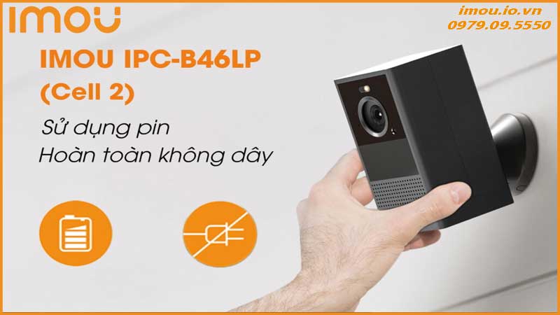 camera-imou-cell-2-khong-day-giai-phap-cho-nha-khong-co-internet-1