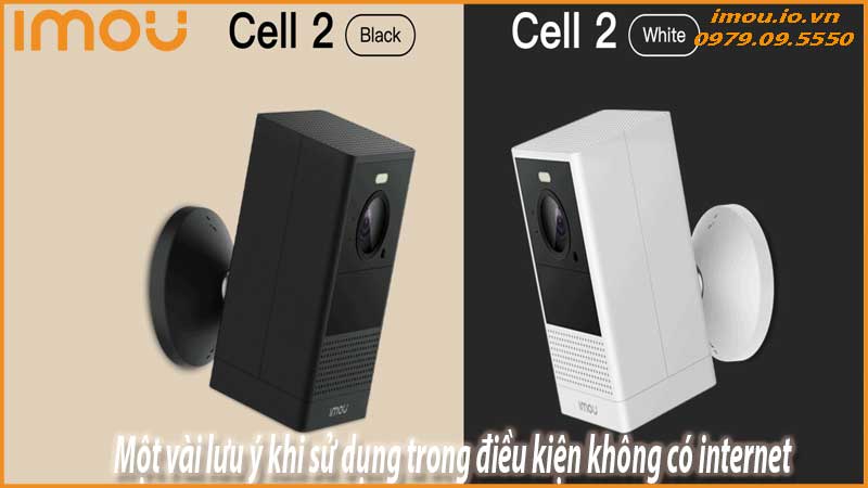 camera-imou-cell-2-khong-day-giai-phap-cho-nha-khong-co-internet-2
