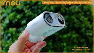 camera-imou-cell-go-3-0-cuc-hop-cho-nha-tro-va-nha-thue-tai-da-nang-0