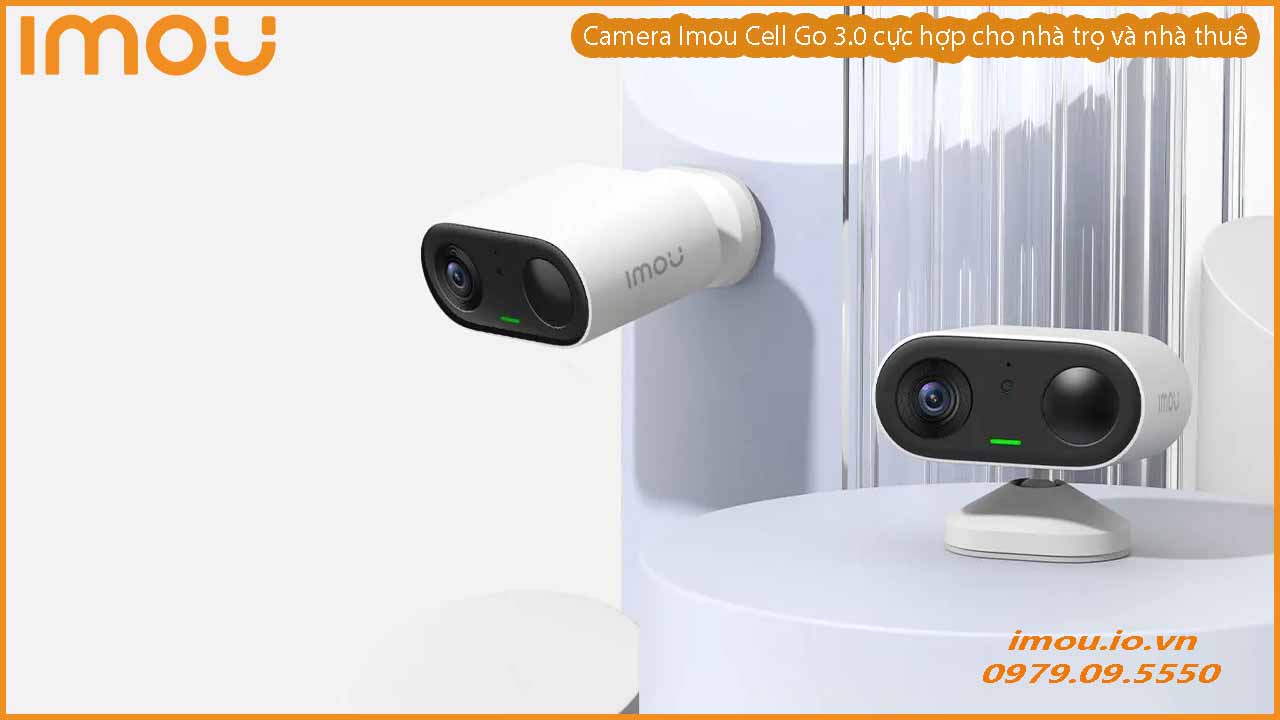 camera-imou-cell-go-3-0-cuc-hop-cho-nha-tro-va-nha-thue-tai-da-nang-1