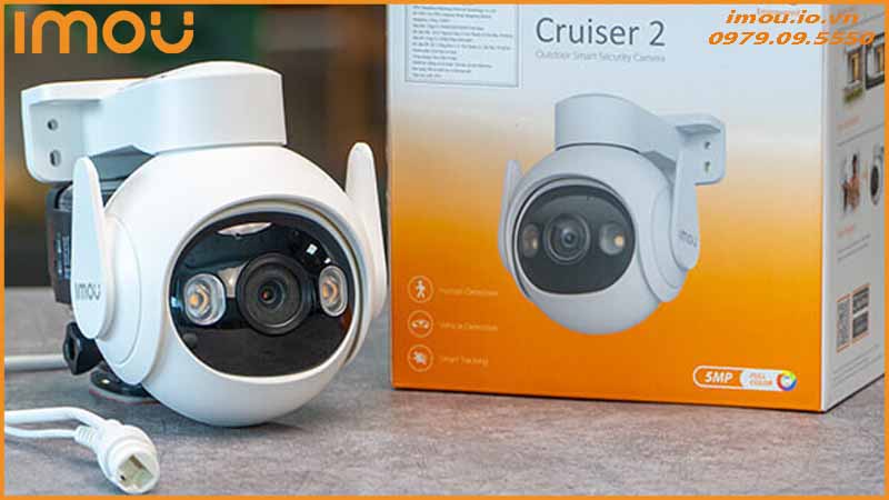 camera-imou-chuan-ai-3-0-imou-sense-danh-rieng-cho-thi-truong-da-nang