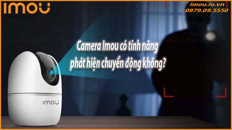 camera-imou-co-bao-trom-ve-dien-thoai-khong-1