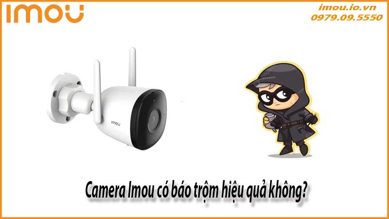 camera-imou-co-bao-trom-ve-dien-thoai-khong-2